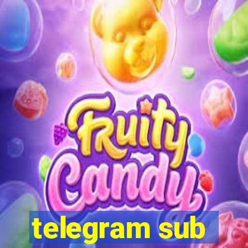 telegram sub-16